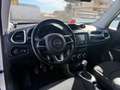 Jeep Renegade Renegade 1.6 mjt Limited fwd 120cv Bianco - thumbnail 9