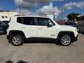 Jeep Renegade Renegade 1.6 mjt Limited fwd 120cv Bianco - thumbnail 4