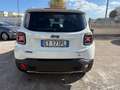 Jeep Renegade Renegade 1.6 mjt Limited fwd 120cv Bianco - thumbnail 6