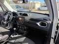 Jeep Renegade Renegade 1.6 mjt Limited fwd 120cv Bianco - thumbnail 13