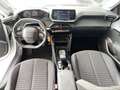 Peugeot 208 ACTIVE PACK 100 EAT8 NAVI SHZ PDC Weiß - thumbnail 10