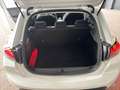 Peugeot 208 ACTIVE PACK 100 EAT8 NAVI SHZ PDC Weiß - thumbnail 12