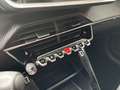 Peugeot 208 ACTIVE PACK 100 EAT8 NAVI SHZ PDC Weiß - thumbnail 14