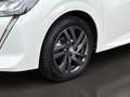 Peugeot 208 ACTIVE PACK 100 EAT8 NAVI SHZ PDC Weiß - thumbnail 6