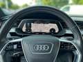 Audi e-tron Sportback 50 quattro S line *AHK*HEAD-UP*PANO* Negro - thumbnail 11