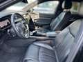 Audi e-tron Sportback 50 quattro S line *AHK*HEAD-UP*PANO* Negro - thumbnail 10