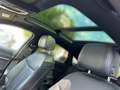 Audi e-tron Sportback 50 quattro S line *AHK*HEAD-UP*PANO* Negro - thumbnail 15