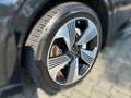 Audi e-tron Sportback 50 quattro S line *AHK*HEAD-UP*PANO* Negro - thumbnail 9