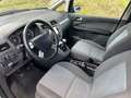 Ford C-Max 1,6TDCi *TÜV NEU* KLIMA*TEMPOMAT Argento - thumbnail 8