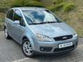 Ford C-Max 1,6TDCi *TÜV NEU* KLIMA*TEMPOMAT Argento - thumbnail 1