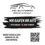Ford C-Max 1,6TDCi *TÜV NEU* KLIMA*TEMPOMAT Argento - thumbnail 6