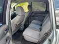 Ford C-Max 1,6TDCi *TÜV NEU* KLIMA*TEMPOMAT Argento - thumbnail 10