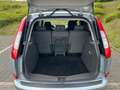Ford C-Max 1,6TDCi *TÜV NEU* KLIMA*TEMPOMAT Argento - thumbnail 5