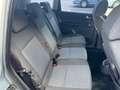 Ford C-Max 1,6TDCi *TÜV NEU* KLIMA*TEMPOMAT Argento - thumbnail 11