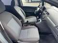Ford C-Max 1,6TDCi *TÜV NEU* KLIMA*TEMPOMAT Argento - thumbnail 9