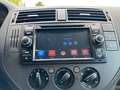 Ford C-Max 1,6TDCi *TÜV NEU* KLIMA*TEMPOMAT Argento - thumbnail 12