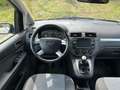 Ford C-Max 1,6TDCi *TÜV NEU* KLIMA*TEMPOMAT Argento - thumbnail 7
