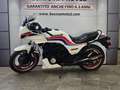Kawasaki GPZ 750 Blanco - thumbnail 3