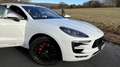 Porsche Macan Macan GTS PDK Weiß - thumbnail 10