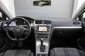 Volkswagen Golf TSI DSG Business ✅ Navi ✅ Camera ✅ Cruise Negro - thumbnail 20