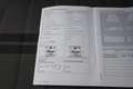 Volkswagen Golf TSI DSG Business ✅ Navi ✅ Camera ✅ Cruise Negro - thumbnail 30