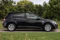 Volkswagen Golf TSI DSG Business ✅ Navi ✅ Camera ✅ Cruise Negro - thumbnail 3