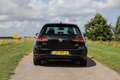 Volkswagen Golf TSI DSG Business ✅ Navi ✅ Camera ✅ Cruise Negro - thumbnail 14