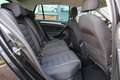 Volkswagen Golf TSI DSG Business ✅ Navi ✅ Camera ✅ Cruise Negro - thumbnail 22