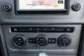 Volkswagen Golf TSI DSG Business ✅ Navi ✅ Camera ✅ Cruise Negro - thumbnail 11