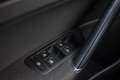 Volkswagen Golf TSI DSG Business ✅ Navi ✅ Camera ✅ Cruise Negro - thumbnail 25