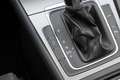 Volkswagen Golf TSI DSG Business ✅ Navi ✅ Camera ✅ Cruise Negro - thumbnail 21