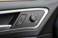 Volkswagen Golf TSI DSG Business ✅ Navi ✅ Camera ✅ Cruise Negro - thumbnail 24