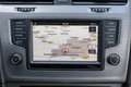 Volkswagen Golf TSI DSG Business ✅ Navi ✅ Camera ✅ Cruise Negro - thumbnail 8
