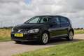 Volkswagen Golf TSI DSG Business ✅ Navi ✅ Camera ✅ Cruise Negro - thumbnail 26