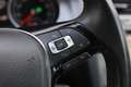 Volkswagen Golf TSI DSG Business ✅ Navi ✅ Camera ✅ Cruise Negro - thumbnail 18