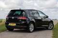Volkswagen Golf TSI DSG Business ✅ Navi ✅ Camera ✅ Cruise Negro - thumbnail 2