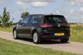 Volkswagen Golf TSI DSG Business ✅ Navi ✅ Camera ✅ Cruise Negro - thumbnail 29