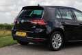 Volkswagen Golf TSI DSG Business ✅ Navi ✅ Camera ✅ Cruise Negro - thumbnail 6
