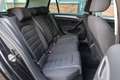 Volkswagen Golf TSI DSG Business ✅ Navi ✅ Camera ✅ Cruise Negro - thumbnail 19