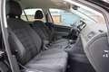 Volkswagen Golf TSI DSG Business ✅ Navi ✅ Camera ✅ Cruise Negro - thumbnail 9