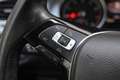 Volkswagen Golf TSI DSG Business ✅ Navi ✅ Camera ✅ Cruise Negro - thumbnail 17