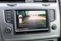 Volkswagen Golf TSI DSG Business ✅ Navi ✅ Camera ✅ Cruise Negro - thumbnail 10
