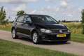 Volkswagen Golf TSI DSG Business ✅ Navi ✅ Camera ✅ Cruise Negro - thumbnail 27