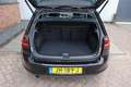 Volkswagen Golf TSI DSG Business ✅ Navi ✅ Camera ✅ Cruise Negro - thumbnail 15