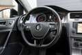 Volkswagen Golf TSI DSG Business ✅ Navi ✅ Camera ✅ Cruise Negro - thumbnail 16