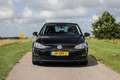 Volkswagen Golf TSI DSG Business ✅ Navi ✅ Camera ✅ Cruise Negro - thumbnail 13