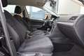 Volkswagen Golf TSI DSG Business ✅ Navi ✅ Camera ✅ Cruise Negro - thumbnail 12