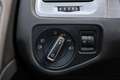 Volkswagen Golf TSI DSG Business ✅ Navi ✅ Camera ✅ Cruise Negro - thumbnail 23