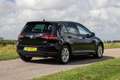 Volkswagen Golf TSI DSG Business ✅ Navi ✅ Camera ✅ Cruise Negro - thumbnail 28