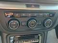 Volkswagen Sharan 1.4 TSI DSG*NAVI*AHK*LANE*7 SITZER* Schwarz - thumbnail 11
